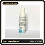 (Che Tên) Gel Gốc Nước Cao Cấp Promescent Glide Together Water Based 118ml Hộp Trắng Kín