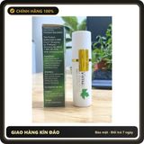 (Che Tên) Vimax Men Delay Spray 10ml – Giúp Nam Giới Tự Tin Hơn Khi Yêu Chuẩn Auth