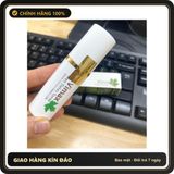 (Che Tên) Vimax Men Delay Spray 10ml – Giúp Nam Giới Tự Tin Hơn Khi Yêu Chuẩn Auth