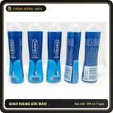 (Che Tên) Durex Play Classic - gel chăm sóc gốc nước cho cặp đôi Giao Nhanh Toàn Quốc
