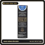 (Che Tên) Bao Cao Su Durex Kingtex Size Nhỏ 49mm - 100% Chính Hãng Hộp Trắng Kín