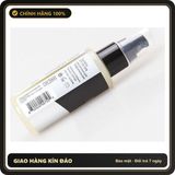 (Che Tên) Gel Bôi Trơn Hậu Môn Của Mỹ Sensuva Happy Hiney 59ml Hỗ Trợ 24/7