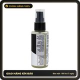 (Che Tên) Gel Bôi Trơn Hậu Môn Của Mỹ Sensuva Happy Hiney 59ml Hỗ Trợ 24/7