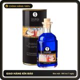 (Che Tên) Dầu Mát Xa Thư Giãn Cho Cặp Đôi Shunga - Canada Giao Nhanh Toàn Quốc