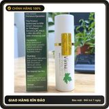 (Che Tên) Xịt Cho Nam Giới Vi Mắc Chính Hãng Giao Nhanh Toàn Quốc