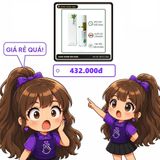 (Che Tên) Xịt Cho Nam Giới Vi Mắc Chính Hãng Giao Nhanh Toàn Quốc