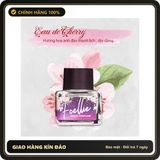 (Che Tên) (Chính hãng) Nước Hoa Vùng Kín Foellie Tím - Hương Hoa Anh Đào Quý Phái, Khử Mùi, Cân Bằng pH - Sản Phẩm Chăm Sóc Cá Nhân Nữ chính hãng Giao Nhanh Toàn Quốc