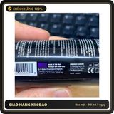 (Che Tên) Gel Tăng Khoái Cảm Cho Nam Nữ Swiss Navy - Mỹ - Hàng Mới Về