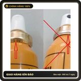 (Che Tên) Xịt Procomil Spray chính hãng của Đức 15ml 409149 Hỗ Trợ 24/7