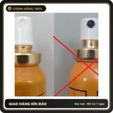 (Che Tên) Xịt Procomil Spray chính hãng của Đức 15ml 409149 Hỗ Trợ 24/7