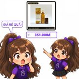 (Che Tên) Xịt Procomil Spray chính hãng của Đức 15ml 409149 Hỗ Trợ 24/7