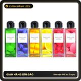(Che Tên) Gel Bôi Trơn Hương Trái Cây Nuốt Được Wild One - Nhật Bản Chuẩn Auth