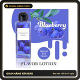 (Che Tên) Gel Bôi Trơn Hương Trái Cây Nuốt Được Wild One - Nhật Bản Chuẩn Auth