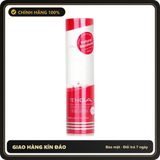 (Che Tên) Dung Dịch TENGA Hole Lotion Chính Hãng Nhật Bản - Dầu Dưỡng Da Gốc Nước Dịu Nhẹ, Dễ Vệ Sinh, Giảm Ma Sát, Tăng Độ Êm Ái Hỗ Trợ 24/7