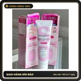 (Che Tên) Kem Dưỡng Ẩm Gốc Nước Sagami Nhật Bản - Kem Bôi Dưỡng Da Mịn Màng, An Toàn Cho Nữ Giới, Cung Cấp Độ Ẩm Tối Ưu Hộp Trắng Kín