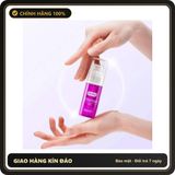 (Che Tên) Gel Bôi Trơn Durex Intense Orgasmic Chính Hãng 10ml Giao Nhanh Toàn Quốc