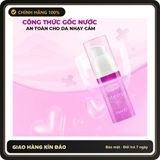 (Che Tên) Gel Bôi Trơn Durex Intense Orgasmic Chính Hãng 10ml Giao Nhanh Toàn Quốc