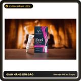 (Che Tên) Gel Tăng Khoái Cảm Cho Nữ Promescent - Mỹ - Hàng Mới Về