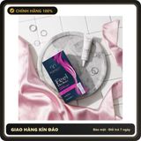 (Che Tên) Gel Tăng Khoái Cảm Cho Nữ Promescent - Mỹ - Hàng Mới Về