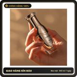 (Che Tên) Gel Bôi Trơn Kích Thích Khoái Cảm Nữ Svakom Orgasmic 15ml Giao Nhanh Toàn Quốc