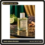 (Che Tên) Nước Hoa Nam MAGNETIC AURA EDP – Hương Thơm Nam Tính, Lưu Hương Lâu Giao Nhanh Toàn Quốc