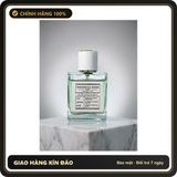 (Che Tên) Nước Hoa Nam MAGNETIC AURA EDP – Hương Thơm Nam Tính, Lưu Hương Lâu Giao Nhanh Toàn Quốc