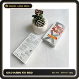 (Che Tên) Bao cao su Sagami Xtreme Super Thin Chuẩn Auth - có hương thơm, ôm sát cảm giác thật, chất liệu latex an toàn