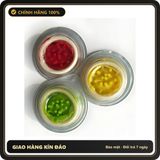(Che Tên) Hộp 2 Cái Bao cao su gân gai bi râu chôm chôm, tăng kích thích, kéo dài thời gian Chuẩn Auth