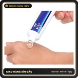 (Che Tên) Gel B.ô.i T.r.ơ.n Durex KY - Hàng Mới Về - sạc USB, chất liệu an toàn cho da, dễ vệ sinh