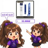 (Che Tên) Gel B.ô.i T.r.ơ.n Durex KY - Hàng Mới Về - sạc USB, chất liệu an toàn cho da, dễ vệ sinh