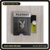 (Che Tên) Xịt Playboy Kéo Dài Thời Gian Cho Nam Giới Giao Nhanh Toàn Quốc