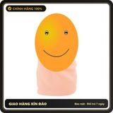 (Che Tên) Bao Cao Su Tăng Chiều Dài Cậu Nhỏ 3cm Hộp Trắng Kín