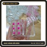 (Che Tên) Bao Cao Su Đôn Khúc Giữa cho nam giới Cao Cấp Bảo Đảm