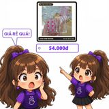 (Che Tên) Bao Cao Su Đôn Khúc Giữa cho nam giới Cao Cấp Bảo Đảm