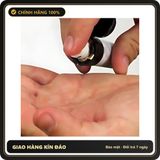(Che Tên) Xịt dành cho nam giới Stud 100 Anh Quốc Giao Nhanh Toàn Quốc
