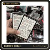 (Che Tên) Combo 4 Hộp Bao Cao Su Azodra 4in1 mỏng, có gai - Hàng Mới Về