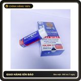 (Che Tên) Xịt dành cho nam giới Bamboo Delay Spray Chuẩn Auth