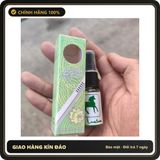 (Che Tên) Xịt lạnh Longtime 10ml Thái Lan dành cho nam giới Cao Cấp Bảo Đảm