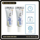 (Che Tên) Kem Bôi E.m.l.a 5% của Thụy Điển Giao Nhanh Toàn Quốc