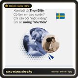 (Che Tên) Kem Bôi E.m.l.a 5% của Thụy Điển Giao Nhanh Toàn Quốc