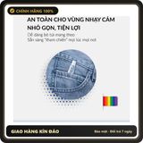 (Che Tên) Kem Bôi E.m.l.a 5% của Thụy Điển Giao Nhanh Toàn Quốc