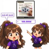 (Che Tên) Hộp 4 viên WELGRA - 100 - Kéo Dài Quan Hệ Hộp Trắng Kín