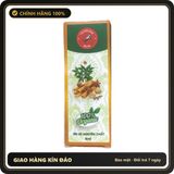 (Che Tên) Sìn Sú Nguyên Chất hỗ trợ kéo dài thời gian Bảo Mật Tuyệt Đối