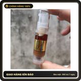 (Che Tên) Sìn Sú Nguyên Chất hỗ trợ kéo dài thời gian Bảo Mật Tuyệt Đối