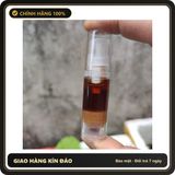 (Che Tên) Sìn Sú Nguyên Chất hỗ trợ kéo dài thời gian Bảo Mật Tuyệt Đối