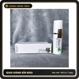 (Che Tên) Xịt Vimax Men Delay Spray hỗ trợ kéo dài thời gian - Hàng Mới Về