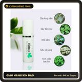 (Che Tên) Xịt Vimax Men Delay Spray hỗ trợ kéo dài thời gian - Hàng Mới Về