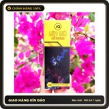 (Che Tên) Cao Sìn Sú Đế Vương Dạng Xịt – Giải Pháp Tuyệt Vời Cho Quý Ông Bảo Mật Tuyệt Đối