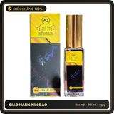 (Che Tên) Cao Sìn Sú Đế Vương Dạng Xịt – Giải Pháp Tuyệt Vời Cho Quý Ông Bảo Mật Tuyệt Đối