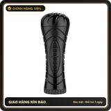 (Che Tên) Đồ chơi Pussy 7 chế độ rung cho nam Cao Cấp Bảo Đảm